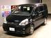 Preview 2000 Nissan Serena