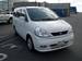 Photos Nissan Serena