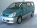 Photos Nissan Serena