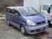 Photos Nissan Serena