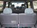 Preview Nissan Serena