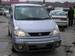 Preview 2000 Nissan Serena