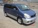 Preview 2000 Nissan Serena