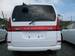 Preview Nissan Serena