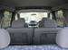 Preview Nissan Serena