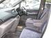 Preview Nissan Serena