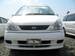 Preview 2000 Nissan Serena