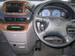 Preview Nissan Serena