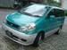 Preview 2000 Nissan Serena