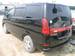 Preview Nissan Serena