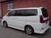 Preview Nissan Serena