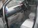 Preview Nissan Serena