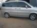 Preview 2000 Nissan Serena