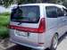 Preview Nissan Serena