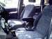 Preview Nissan Serena