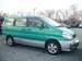 Photos Nissan Serena