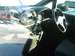 Preview Nissan Serena
