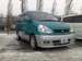 Preview 2000 Nissan Serena