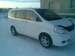 Preview Nissan Serena