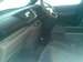 Preview 2000 Nissan Serena