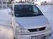 Preview Nissan Serena