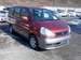 Preview 2000 Nissan Serena