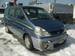 Preview 2000 Nissan Serena