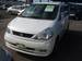 Preview 2000 Nissan Serena