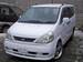 Preview 2000 Nissan Serena