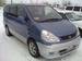 Preview Nissan Serena