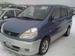 For Sale Nissan Serena