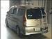 Preview Nissan Serena