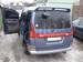 Preview 2000 Nissan Serena