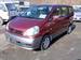 For Sale Nissan Serena