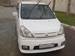 Preview 2000 Nissan Serena