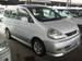 Preview 2000 Nissan Serena