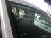 Preview Nissan Serena