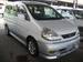 For Sale Nissan Serena