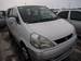 Images Nissan Serena