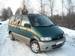 Preview 2000 Nissan Serena