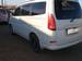 Preview Nissan Serena