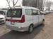 Preview Nissan Serena