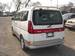 Preview Nissan Serena