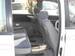 Preview Nissan Serena