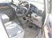 Preview Nissan Serena