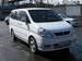 Images Nissan Serena