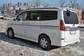 Preview 2000 Nissan Serena