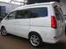 Preview Nissan Serena