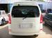 Pictures Nissan Serena