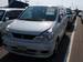 Pictures Nissan Serena